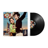 Lana Del Rey - NORMAN FUCKING ROCKWELL NFR! [2LP]