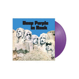 Deep Purple - In Rock [LP] - Purple Vinyl