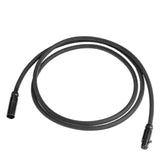 Pro-Ject Connect it Phono S MiniXLR/MiniXLR 1.23m