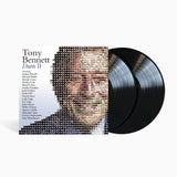 Tony Bennett - Duets II [2LP]