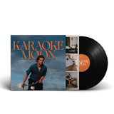 Warhaus - Karaoke Moon [LP]