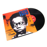 Nas - Illmatic XX [LP]