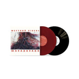 Мертвий Півень - Шабадабада (Limited Edition) [2LP] - Colored