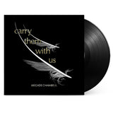 Brighde Chaimbeul - Carry Them With Us [LP]