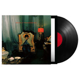 Spoon - Transference [LP]
