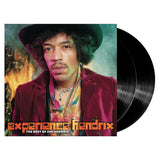 Jimi Hendrix - Experience Hendrix: The Best Of Jimi Hendrix [2LP]