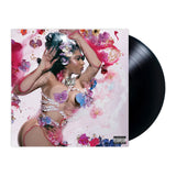 Kali Uchis - Orquideas [LP]