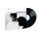 Art Blakey & The Jazz Messengers - Like Someone In Love [LP]