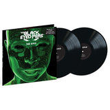The Black Eyed Peas - The E.N.D [2LP]
