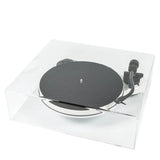 Pro-Ject Cover IT RPM 1/5