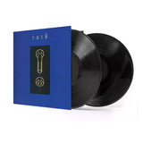 Rush - Counterparts [2LP]