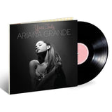 Ariana Grande - Yours Truly [LP]