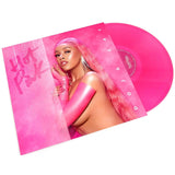 Doja Cat - Hot Pink (Limited Edition) [LP] - Colored