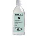 Pro-Ject Wash It 2 - 500ml