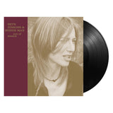 Beth Gibbons & Rustin Man - Out Of Season [LP]