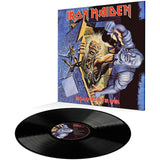 Iron Maiden - No Prayer For The Dying [LP]