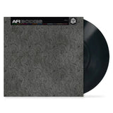 AFI - Bodies [LP]