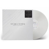 Greta Van Fleet - Starcatcher [LP] - Clear Vinyl