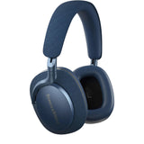 Bowers & Wilkins PX 7 S2 - Blue