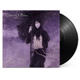 Children of Bodom - Hexed [LP]