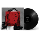 JSMN - Priscilla [2LP]