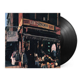 Beastie Boys - Paul's Boutique [LP]