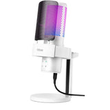 FIFINE A9 - White