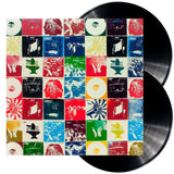 The Chemical Brothers - Brotherhood [2LP]