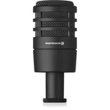 Beyerdynamic TG D70d