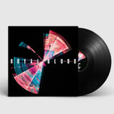 Royal Blood - Typhoons (Black Vinyl) [LP]