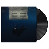 Billie Eilish - Hit Me Hard And Soft [LP]