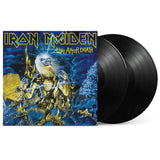 Iron Maiden - LIVE AFTER DEATH [2LP]
