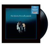 The Doors - The Soft Parade (50th Anniversary Edition) [LP]