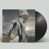 Perera Elsewhere - Home [LP]