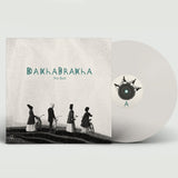 ДахаБраха - The Best (Part 2) [LP] - Colored