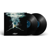 The Chemical Brothers - Further [2LP]