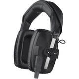 Beyerdynamic DT 100 / 16 ohms