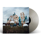 Awolnation - The Phantom Five [LP] - Colored