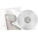 ALT-J - The Dream [LP] - Milky Clear Vinyl