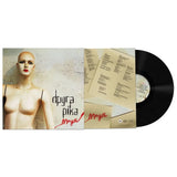 Друга Рiка - Мода [LP]