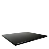 Pro-Ject Rack It Black Shelf