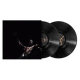 Travis Scott - Utopia [2LP]