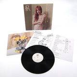 Florence & The Machine - High As Hope [LP]