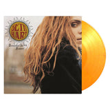 Beth Hart - Screamin' For My Supper (Limited Edition) [2LP] - Colored