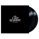 Justice - A Cross The Universe [2LP]