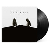 Royal Blood - How Did We Get So Dark [LP]