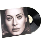 Adele - 25 [LP]