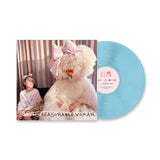 Sia - Reasonable Woman [LP] - Colored