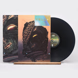 Yello - Stella (Special Collector´s Edition) [2LP]