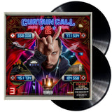 Eminem - Curtain Call 2 [2LP]